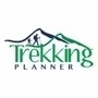 Trekking Planner