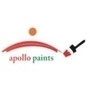 Apollo Paints