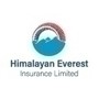 Himalayan Everest Insurance