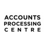 Accounts Processing Centre