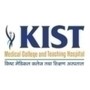 KIST Medical College & Teaching Hospital