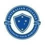 Australian College