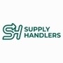 Supply Handlers