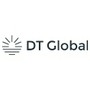 DT Global International Development UK