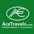 acetravelscom logo