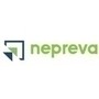 Nepreva Global Services