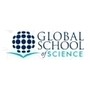 Global School of Science