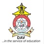 DAV Sushil Kedia Vishwa Bharati School
