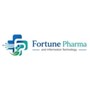 Fortune Pharma & Information Technology