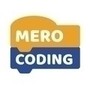 Mero Coding Class