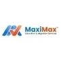 MaxiMax Education and Migration Services