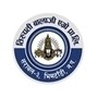 Tirupati Balaji Agro