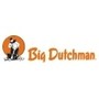 Big Dutchman