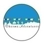 Dharma Adventures