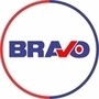 Kathmandu Commerce & Trade (Bravo)