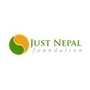 Just Nepal Foundation (JNF)