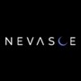Nevasce