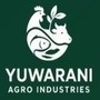 Yuwarani Agro Industries
