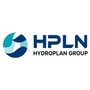 Hydroplan