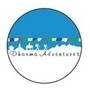 Dharma Adventures