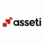 Asseti Operations