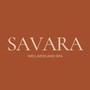 Savaraa Wellness & Spa
