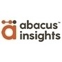 Abacus Insights