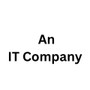 IT Company