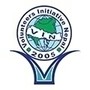 Volunteers Initiative Nepal (VIN)