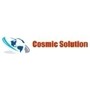 Cosmic Solution