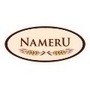 Nameru Trade