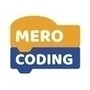 Mero Coding Class