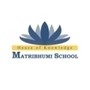 Matribhumi School