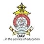 DAV Sushil Kedia Vishwa Bharati School