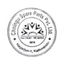 Chhingu Spare Parts