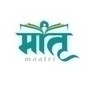 Maatri Nepal