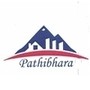 Pathibhara Engineering