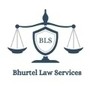 Bhurtel Law Services