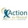 Action For Nepal