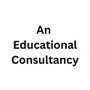 An Educational Consultancy
