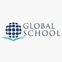 Global School