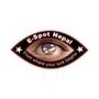 E-Spot Nepal