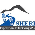 sherpa-expedition-trekking-pvt-ltd logo