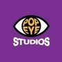 Popeye Studios