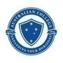 Australian College