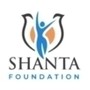 Shanta Foundation Nepal