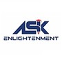 ASK Enlightenment