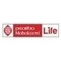 Prabhu Mahalaxmi Life Insurance