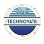 Technovate International