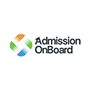 Admission On Board